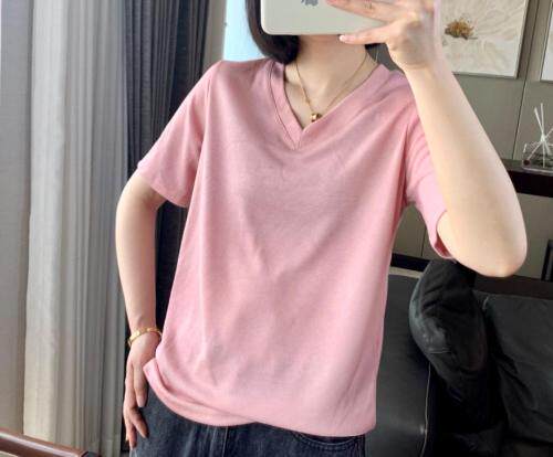 夏季新款，女装，子秋