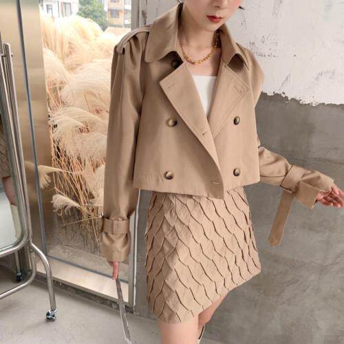 春装新款品质高订特殊工艺 更多新款感谢关注2165CB，其它，CB-C