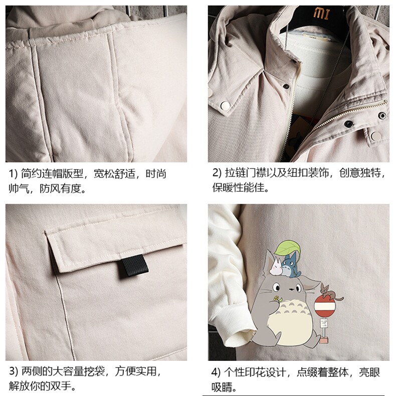 MJ47152-P80棉马甲男士大码加厚棉背心男坎肩男网格,男装背心/马甲,电商A040A