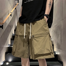 卡其