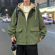 军绿色