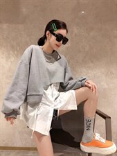 真两件套，无敌爆，其它，一杭