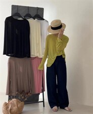 巨爆防晒面膜T（5000?），其它，DAP