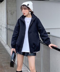 加绒派克服，其它，依伊贝诺