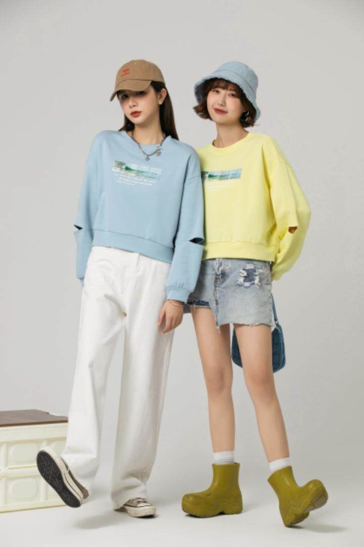 生活舞台 SHWT138036