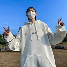 白色（常规）