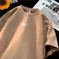 卡其色