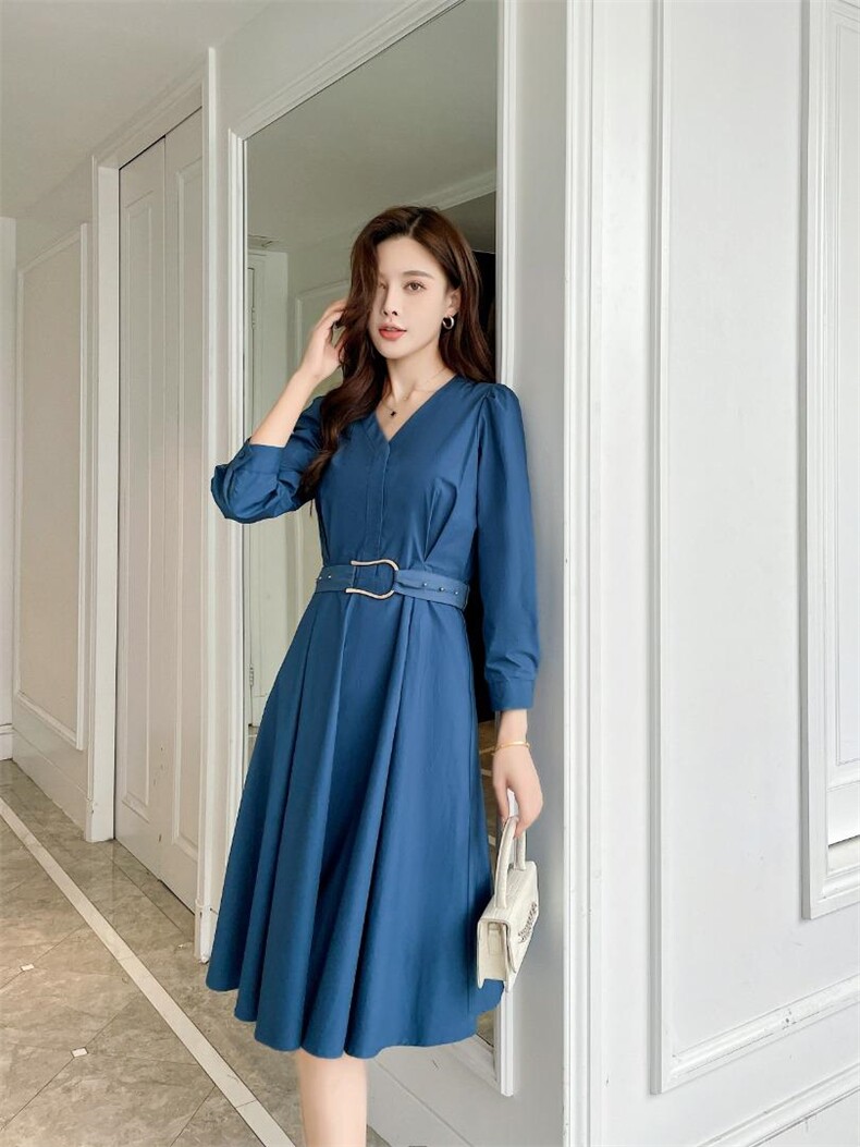 现货M-XXL，其它，艾涵o