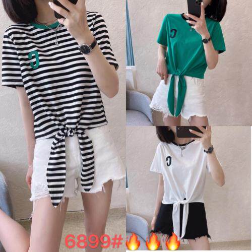 薰衣坊 HZXYFHZXYF118528