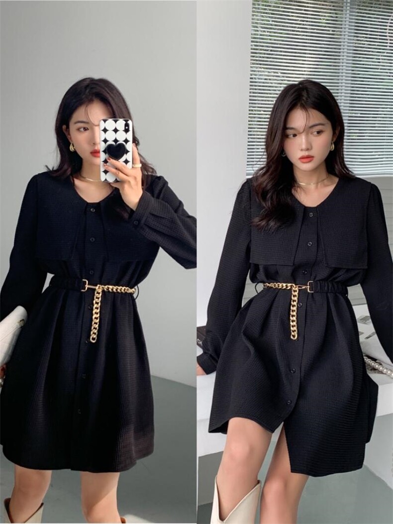 精典蓝月 JDLY126834