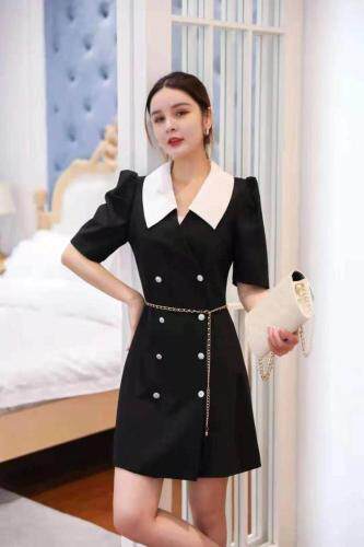 夏季新款，欢迎到店选购，女装，依柏璐