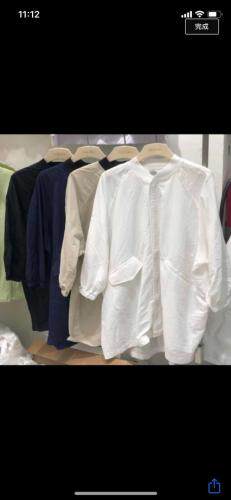 2021新款T风衣，女装风衣，TEEMO 提莫