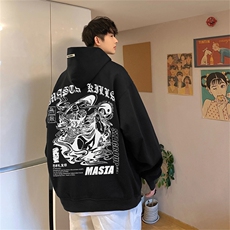 FG黑色