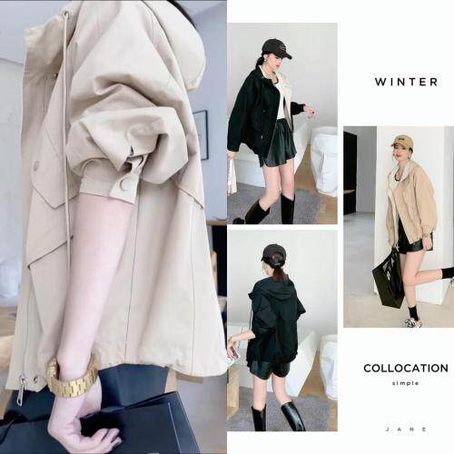 休闲小外套，其它，英利伊人