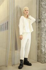 2022春季新款，其它，欧优