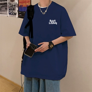 量大图低控价自动【有货】短袖T恤HD019-1-T2519特15图片