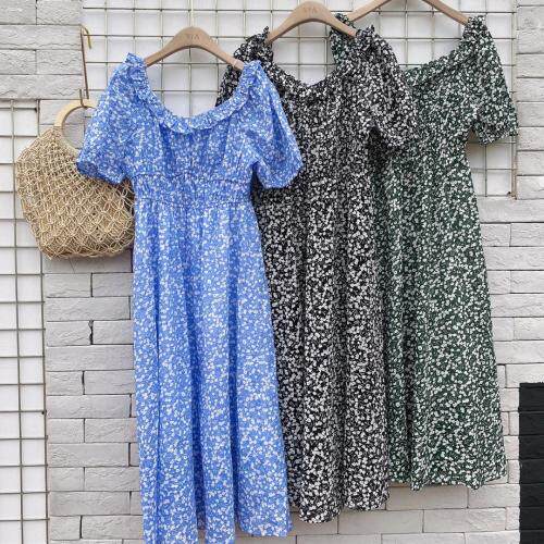 2021夏季新款，女装，V/A