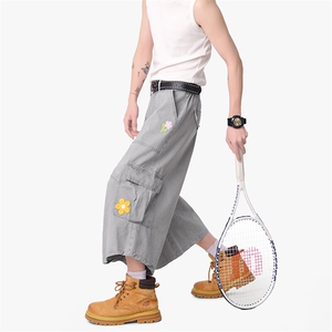 KG70130（净版）P75-X98-KG70130H(带花版）-P80-X108成分：100棉