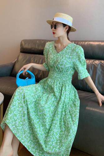 排单热销中，女装，魅影菲怡