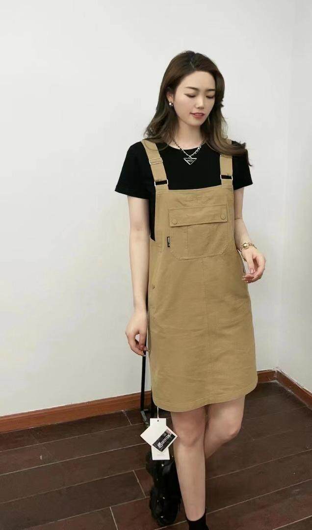 魅依秀色 MYXS143487