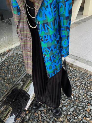 ATOP??新款与你分享，其它，ATOP.LADY