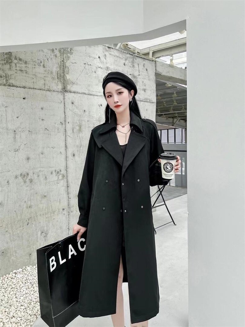 春语雨桐 CYYT149295