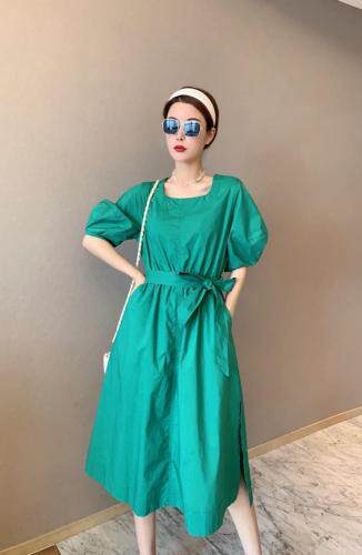 九品格格 JPGG116102