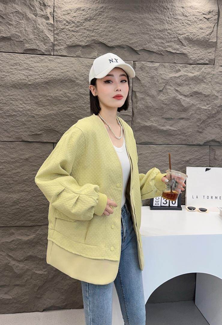 2023春季，其它，曼希野