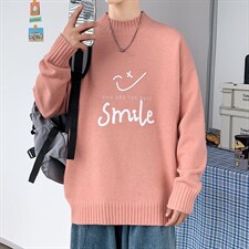 ！大货2023秋冬男士半高领毛衣品质针织衫线衣M601P45控68图片