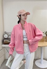 巨休闲外套，其它，艾依佳人