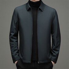 21冬季新款潮流冬季外套羽绒服男士冬装短款羽绒SNNYR867020-P230，男装羽绒服，电商B212（原钱塘6029）