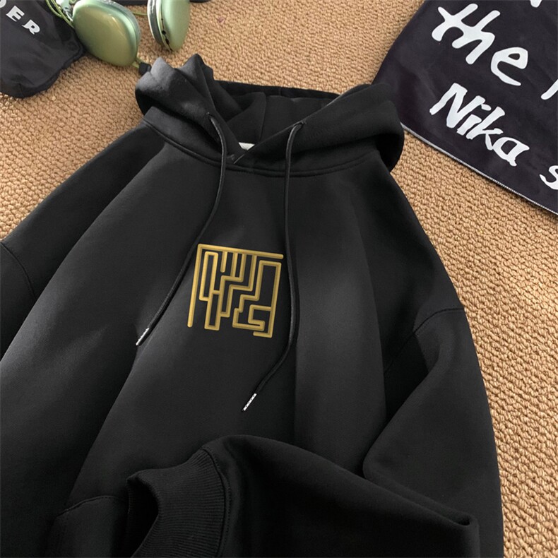 ！连帽卫衣男帽衫男LMWY488-P35,男装卫衣,电商B371