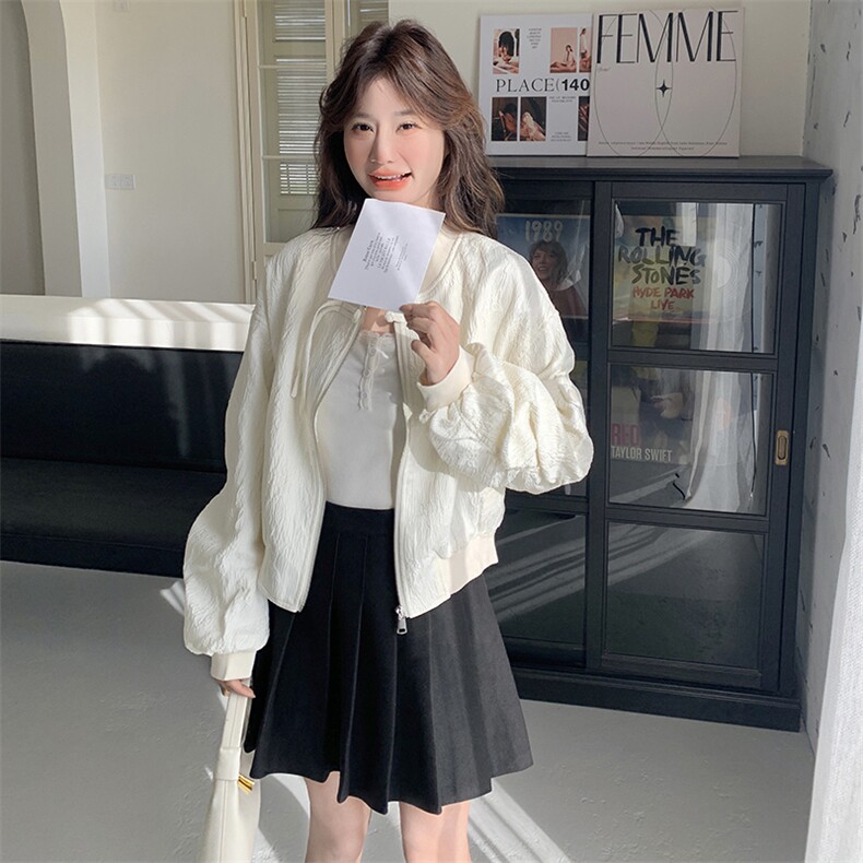 2026现货主推2C087-2513-P150-K218,女装短外套,2C087