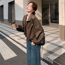 咖色