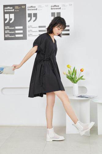 衣例 HZYL43HZYL43115969