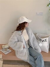 皮毛现货！，其它，She