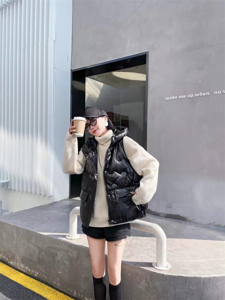 春信拙源 CXZY132198