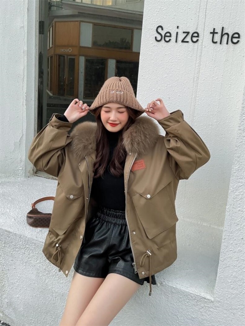 菲特佳人 FTJR129543