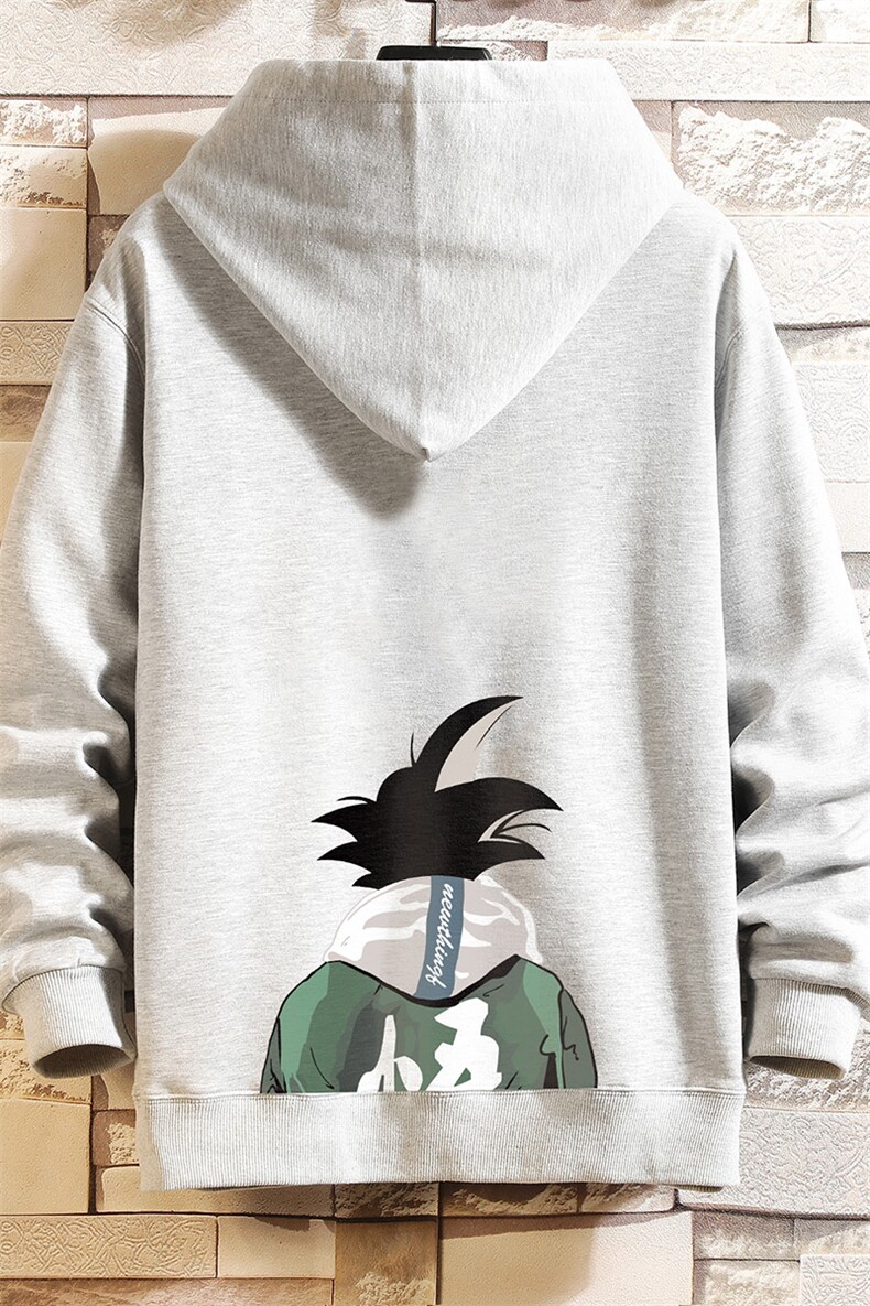 KS21005-P38连帽开衫卫衣男运动外套大码班服砖墙挂拍,男装卫衣,电商A040A