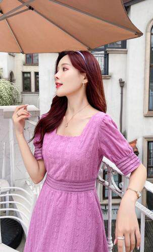 大 强烈推荐，女装，风姿秀衣