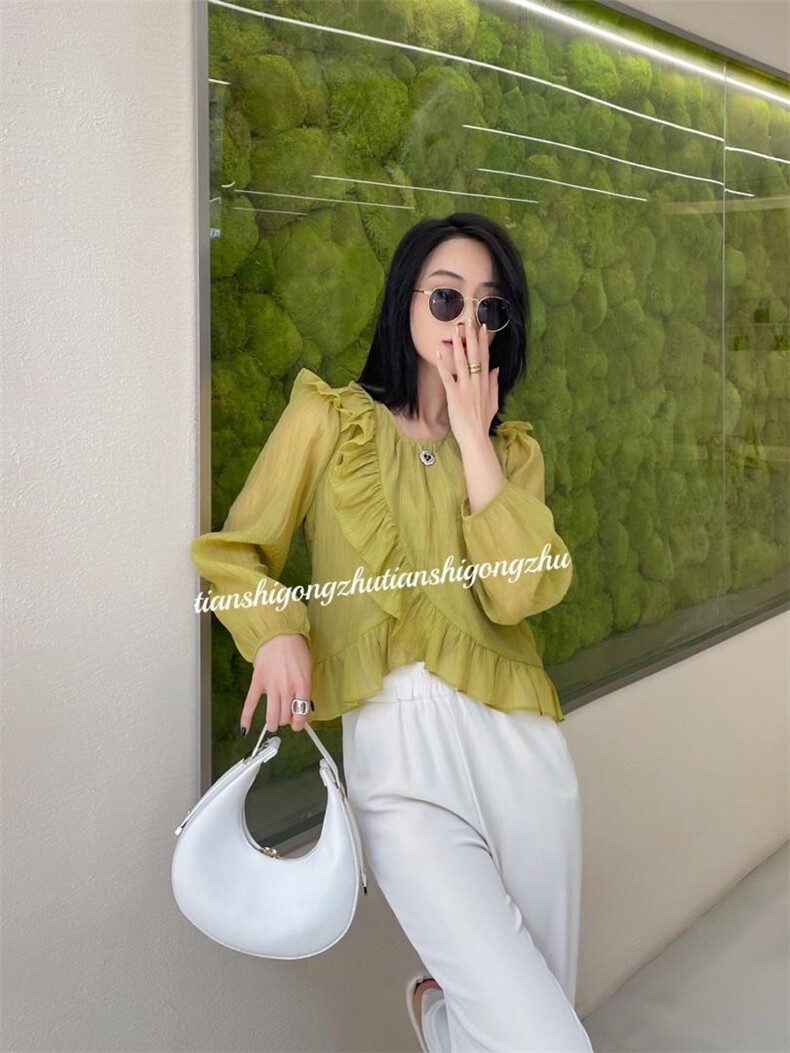 天使公主 HZTSGZ147633