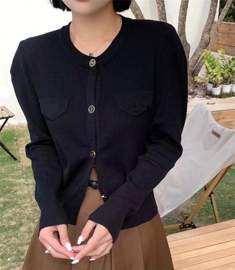 魅力元素 HZMLYS151122