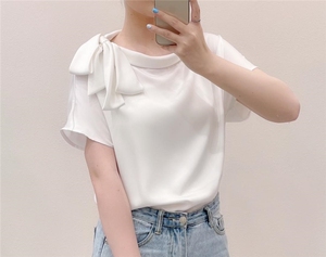 时尚上衣,女装,卓琳爱爾