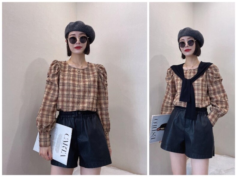 红利秀雅 HZHLXY128442