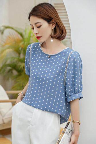 夏季新品小衫，连体裤，女装连体裤，里亚尔