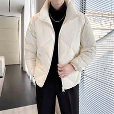 杏色