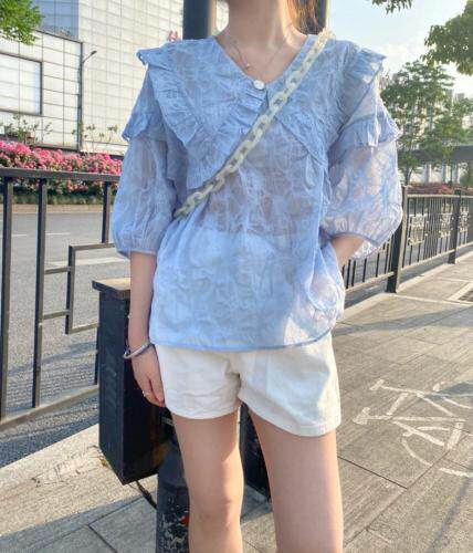 夏季新款，女装，DL 迪黎