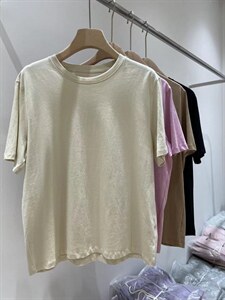 夏季新款现货图片