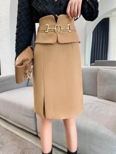 春季款上下搭配，女装，M&G