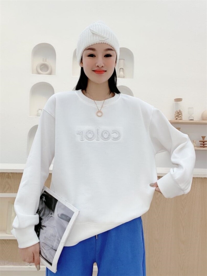 时尚，女装，出板空间